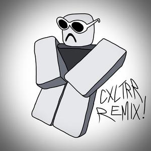 PARASOCIAL (cxltrr Remix)