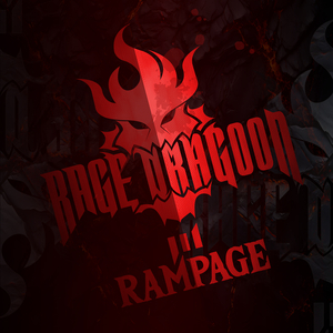 Rampage