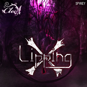 Lipping