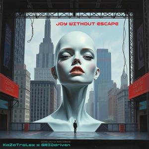 No Crash After the Smile