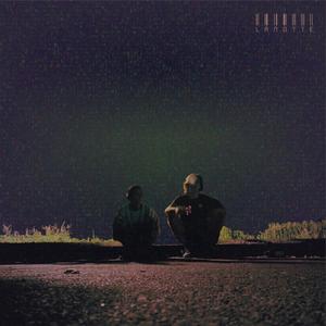 LANOTTE (feat. Miikkael)