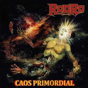 Anacrónica (IV- Prioridades)