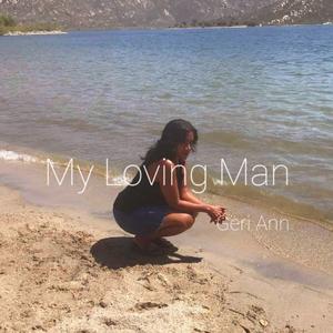 My Loving Man