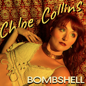 Bombshell