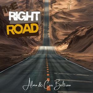 THE RIGHT ROAD