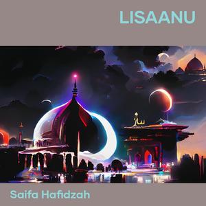 Lisaanu