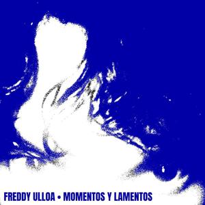 Lamentos