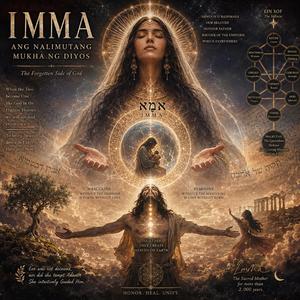 IMMA'