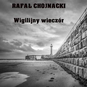 Wigilijny wieczór (żeglarska pastorałka)