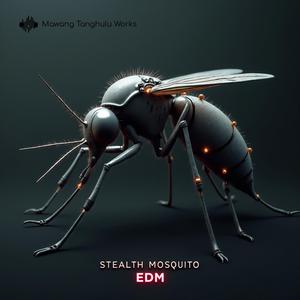 작은 악마