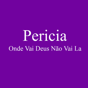 Onde Vai Deus Não Vai La