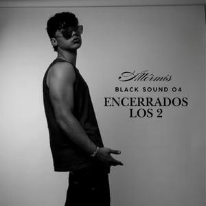 ENCERRADOS LOS 2OS