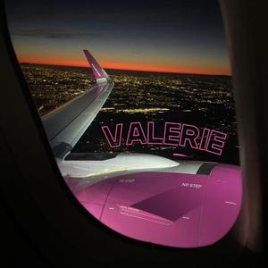 Valerie
