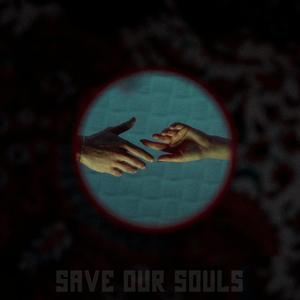 Save Our Souls