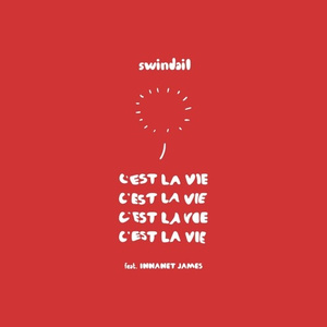 C'est La Vie