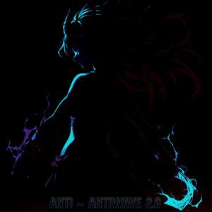 Antiwave 2.0