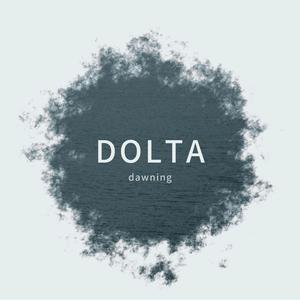 Dawning