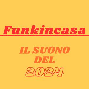 Un Gran Bel Giorno Di Pioggia Coi Nonni