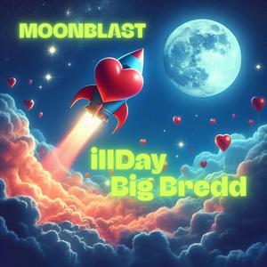 Moonblast