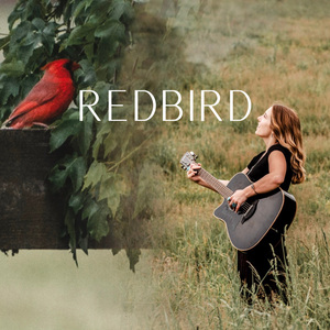 Redbird (Acoustic)