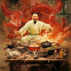 Soul Mate Nature Escape