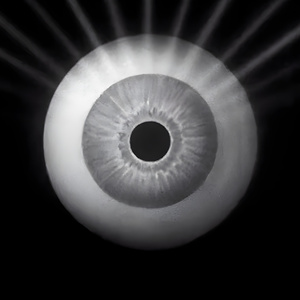 A II