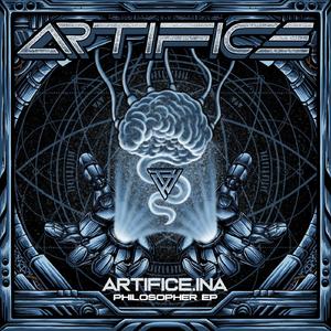 Terperangkap ft. Chriz (Remastered 2023)