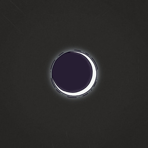 rises the moon (live acoustic)