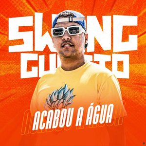 Acabou a Água (feat. MC 3L)