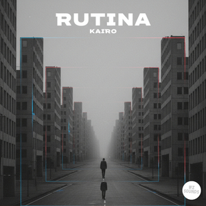 Rutina