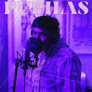 Pupilas