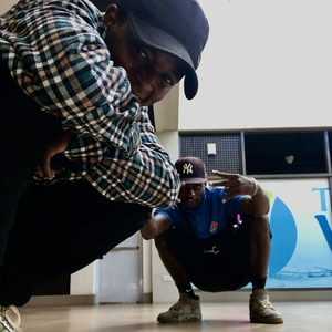 Shawry Ndenga
