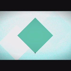 さよなら Cover 【そらみん x Fokushi】