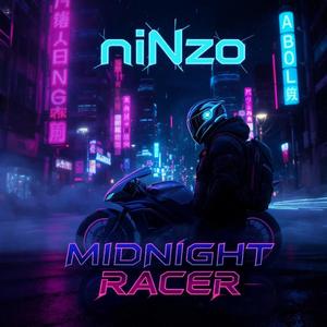 Midnight Racer