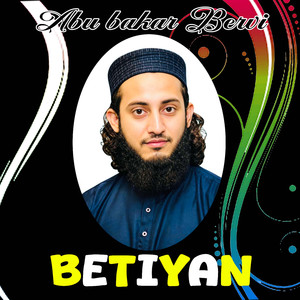Betiyan