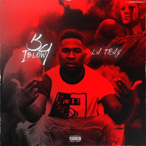 Crime Rate (feat. Nfl Toon)