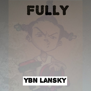 Fully