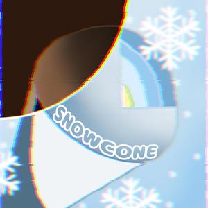 SNOWCONE (feat. Jayk)