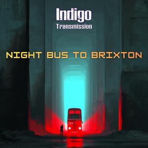 Routing Table (Dark Acid Jazz)