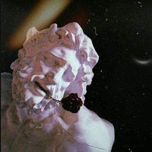 藏（Prod By Ljx Ghost）