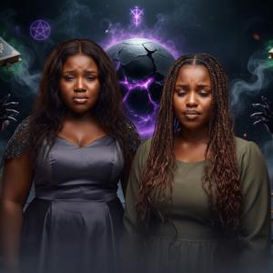 Ngiyazisola (I Regret It)