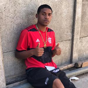 # QUERO UM AMOR CONTÍGUO SO NOIS DOIS DE BASE