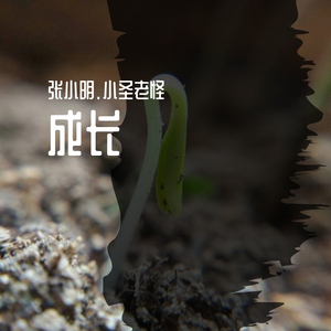 成长II（Leam to give up Dreams）