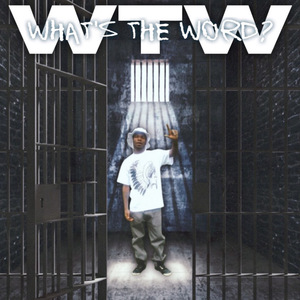 wtw