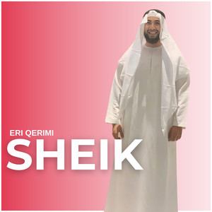 Sheik