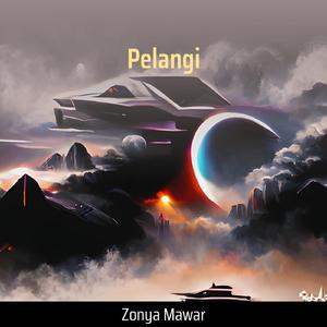 Pelangi