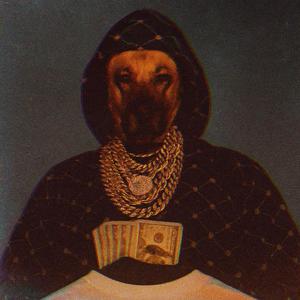 right time (feat. Unresolvable, Moezby, Arrow, NovaaSoFlyy, Tönka, Silverspoon, Trevo, Raddish & MellowDoc)