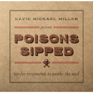 Hand Me Downs (feat. Darick Campbell)