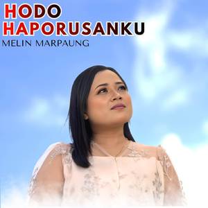 Hodo Haporusanku