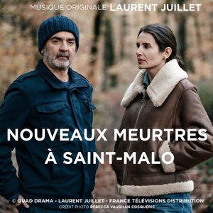 L'altercation avec Ronan